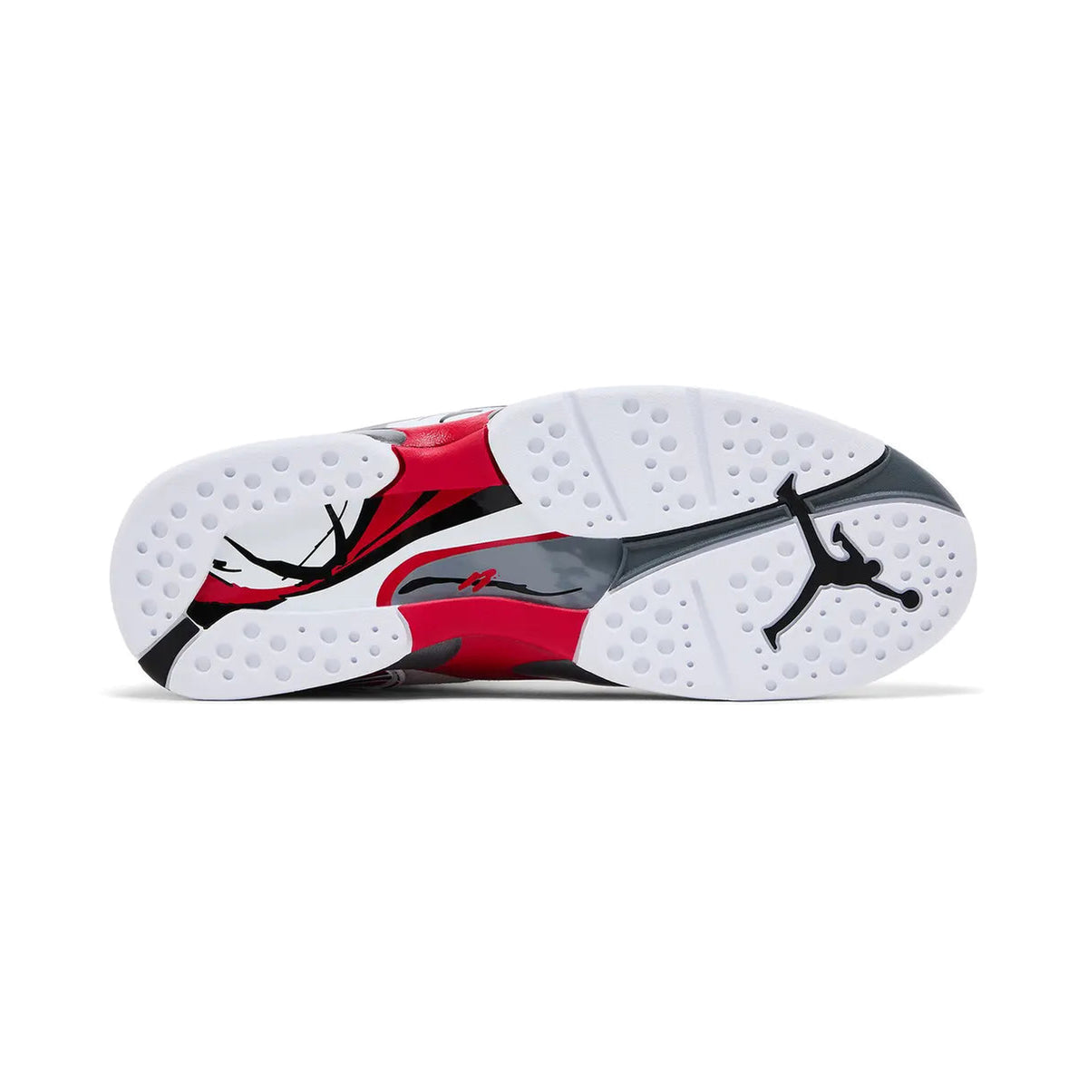 Air Jordan 8 Retro 'Bugs Bunny' 2025(305381-100)
