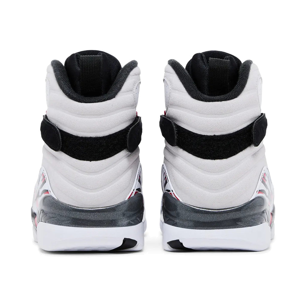 Air Jordan 8 Retro 'Bugs Bunny' 2025(305381-100)