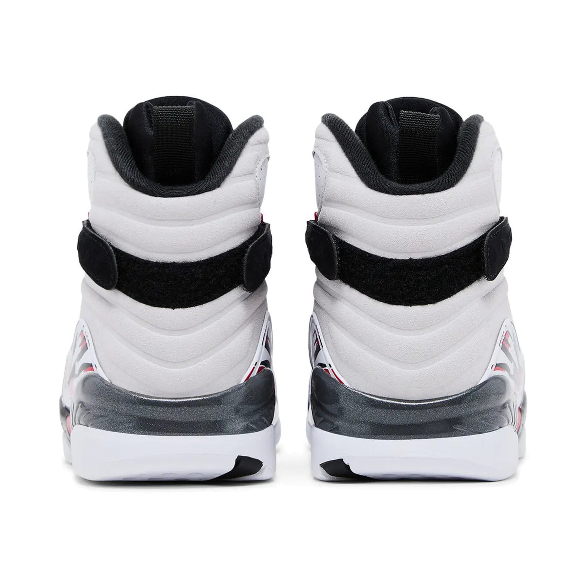 Air Jordan 8 Retro 'Bugs Bunny' 2025(305381-100)