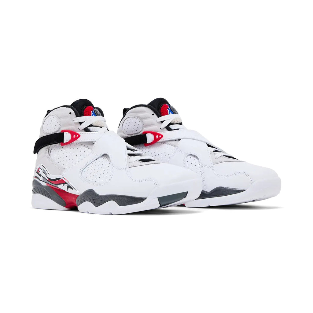 Air Jordan 8 Retro 'Bugs Bunny' 2025(305381-100)