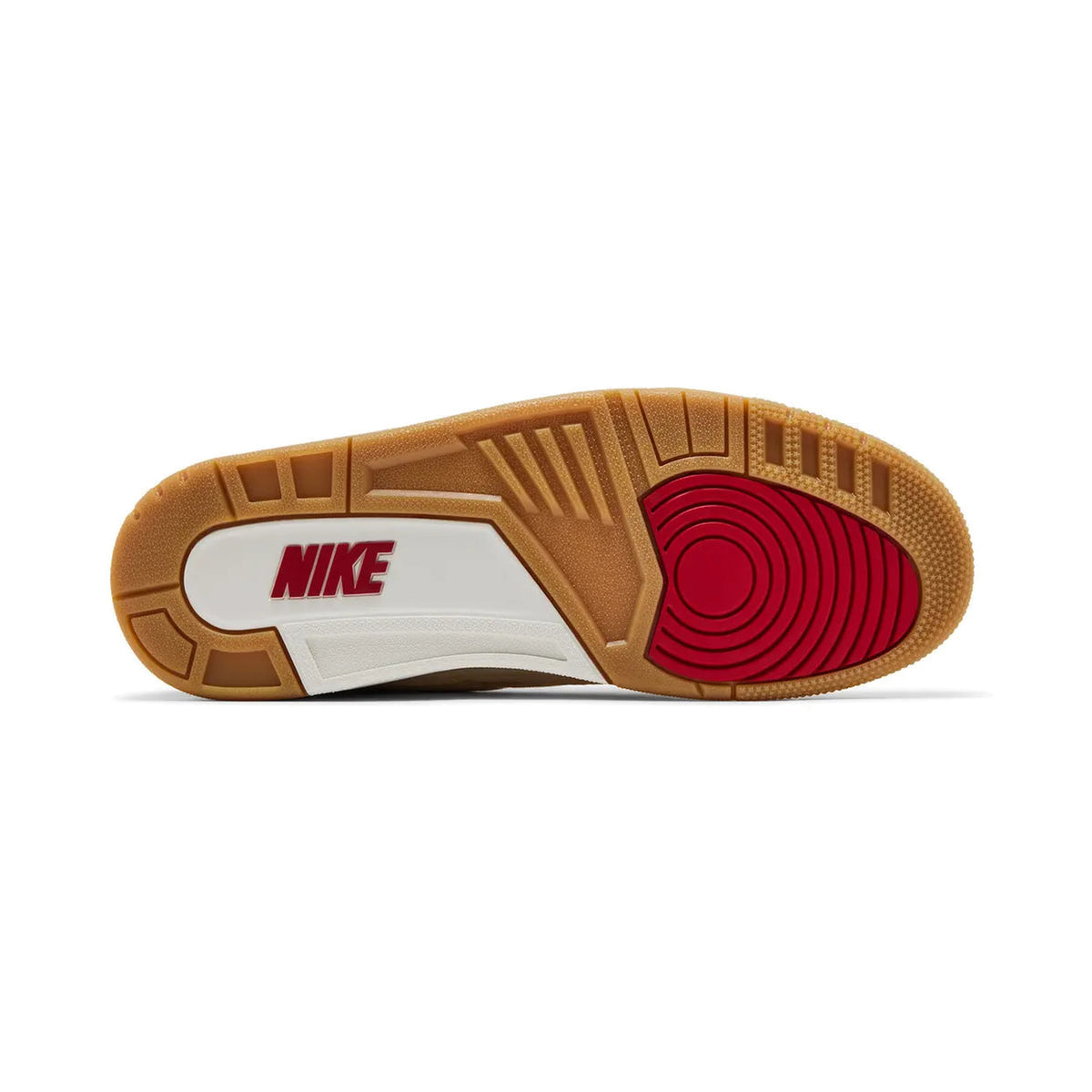Levi's x Air Jordan 3 Retro 'Lunar New Year'(IR0910-400)